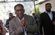 Near consensus among legal fraternity over Justice Chelameshwar’s letter